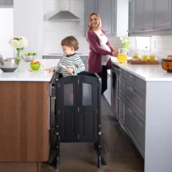 Martha Stewart Kitchen Helper Stool With 2 Keepers 17 Martha Stewart Kitchen Helper Stool With 2 Keepers -Graco Shop GUEST cc7bb5c1 258f 4da5 a3c8 96ff20ef8258