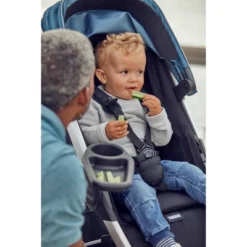 Thule Spring Snack Tray 5 Thule Spring Snack Tray -Graco Shop GUEST cca067b5 e46b 404e bb04 730bede838bc