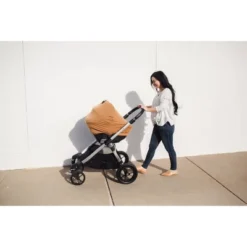 Copper Pearl Nursing Cover -Graco Shop GUEST cd373e6c 2a83 4917 ae84 1c46761d6093