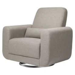 Babyletto Tuba Swivel Glider -Graco Shop GUEST cda935bc 864b 491f bdfe 441172811258