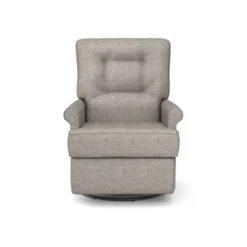 Best Chairs Inc. Carissa Power Swivel Glider Recliner 13 Best Chairs Inc. Carissa Power Swivel Glider Recliner -Graco Shop GUEST ce395689 d5f2 4130 a596 4c8a7a467db8
