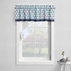 Bacati - Woodlands Forest Animals Aqua/Navy/Grey 6 Pc Crib Bedding Set With Long Rail Guard Cover 16 Bacati - Woodlands Forest Animals Aqua/Navy/Grey 6 Pc Crib Bedding Set With Long Rail Guard Cover -Graco Shop GUEST ce39788c e1e3 4003 b996 bab2ad48fd09