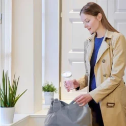 Medela Silicone Breast Milk Collector -Graco Shop GUEST ce4c8d04 3523 4bdb 8dd5 be92405e7be8