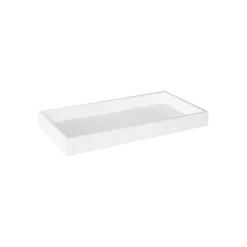 DaVinci Universal Removable Changing Tray -Graco Shop GUEST ce5562cc 4b10 4f6a adc3 2179324df7c5