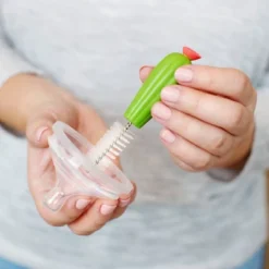 Boon Cacti Bottle Cleaning Brush Set 11 Boon Cacti Bottle Cleaning Brush Set -Graco Shop GUEST ce783db5 b3a2 4aad 8ec1 24bf1bc3c74c