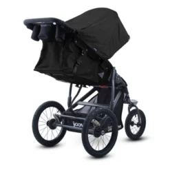 Joovy Zoom 360 Ultralight Jogging Single Stroller -Graco Shop GUEST ce7f084b d22c 43f8 954a acaad8d031c6