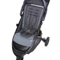 Baby Trend Tango 3 All-Terrain Travel System - Ultra Gray -Graco Shop GUEST ceb09a9f 857e 497d 825e 6e6e36fafe75