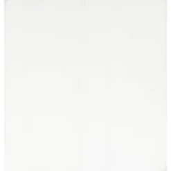 Delta Children Jordan 4-in-1 Convertible Crib -Graco Shop GUEST cec21d0f 597c 4331 a122 bec916452253