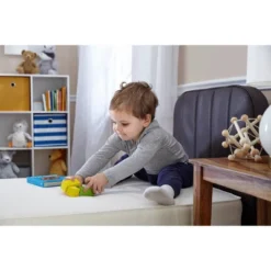 Sealy Premier Posture 2-Stage Dual Sided Crib And Toddler Mattress -Graco Shop GUEST cedede05 49e5 48a7 a5d1 d58360c1b25b