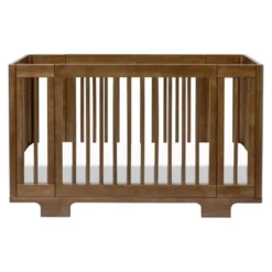 Babyletto Yuzu 8-in-1 Convertible Crib With All-Stages Conversion Kits 26 Babyletto Yuzu 8-in-1 Convertible Crib With All-Stages Conversion Kits -Graco Shop GUEST ceef461a cd98 433b aa9d afd56cceaf6f
