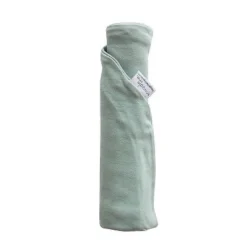 Snuggle Me Organic Cover -Graco Shop GUEST cef4b9f4 9aff 4d85 903b 5fee2335df54