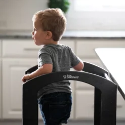 Little Partners Chef Series Learning Tower -Graco Shop GUEST cf6fb78c bd93 409f 8e45 2edab9997d76