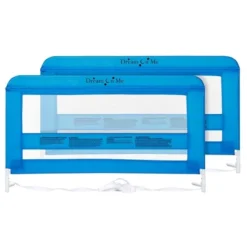 Dream On Me Lilibet Twin/Full/Queen Mesh Safety Bed Rails 19 Dream On Me Lilibet Twin/Full/Queen Mesh Safety Bed Rails -Graco Shop GUEST cfd90327 92b5 4e41 b2c2 7405986fb2ba