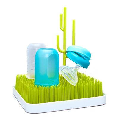 Boon Grass Countertop Drying Rack 1 Boon Grass Countertop Drying Rack
