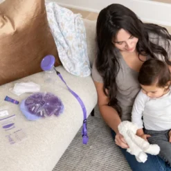 Lansinoh Breastfeeding Essentials Kit For Nursing Moms 16 Lansinoh Breastfeeding Essentials Kit For Nursing Moms -Graco Shop GUEST d044b3ab 7a43 4e75 9a60 d1beab71e649