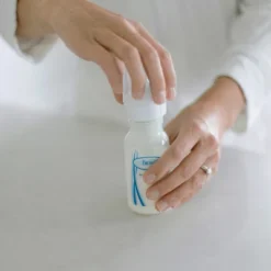 Dr. Brown's Dr. Brown's Natural Flow Anti-Colic Baby Bottle - Blue - 4oz/3pk 11 Dr. Brown's Dr. Brown's Natural Flow Anti-Colic Baby Bottle - Blue - 4oz/3pk -Graco Shop GUEST d0541776 497d 43b6 b792 0912318a328f