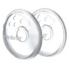 Medela SoftShells For Inverted Nipple - 2ct