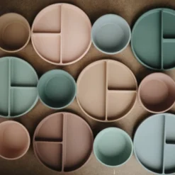 Mushie Silicone Suction Plate 8 Mushie Silicone Suction Plate -Graco Shop GUEST d06bdc78 1e66 43df 9058 3dfe2c96d932 1