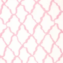 Aden + Anais Easy Swaddle Wrap Minky - 0-3 Months - 3pk 6 Aden + Anais Easy Swaddle Wrap Minky - 0-3 Months - 3pk -Graco Shop GUEST d0d60dc1 eb32 425d b48a e1c97701ee15