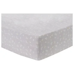 Trend Lab Crib Bedding Set - Forest Garden - 4pc 12 Trend Lab Crib Bedding Set - Forest Garden - 4pc -Graco Shop GUEST d0d9e166 7791 4b1a b730 780556eddc28