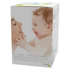 Kiinde Kozii Baby Bottle Warmer 11 Kiinde Kozii Baby Bottle Warmer -Graco Shop GUEST d0ea6d80 e343 4437 9f19 1356878d329d