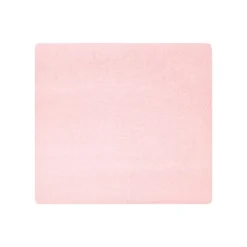 Hudson Baby Infant Girl Cotton Flannel Receiving Blankets, Pumpkin Spice, One Size -Graco Shop GUEST d10f5085 0158 469e a621 477632420405