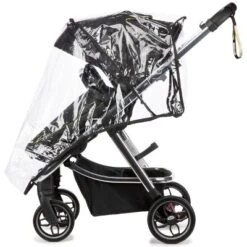 Diono Excurze Luxe Stroller, Infant, Baby And Toddler, Car Seat Compatible, Narrow Fit, Compact Fold 10 Diono Excurze Luxe Stroller, Infant, Baby And Toddler, Car Seat Compatible, Narrow Fit, Compact Fold -Graco Shop GUEST d11e6740 97c2 4beb 9e9e e246939ca31b
