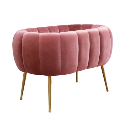 Second Story Home Milan Bassinet 1 Second Story Home Milan Bassinet