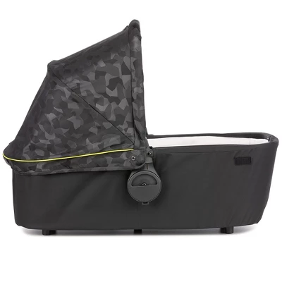 Diono Excurze Luxe Carrycot For Newborn, Stroller Basinett, From Birth 1 Diono Excurze Luxe Carrycot For Newborn, Stroller Basinett, From Birth