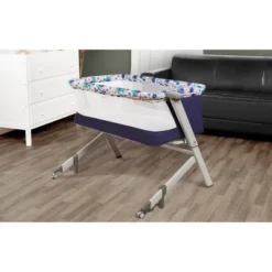 Dream On Me Flora Bassinet 13 Dream On Me Flora Bassinet -Graco Shop GUEST d1507326 0d26 43bf 91bb 95cbb0fe2992