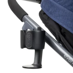 Evenflo Pivot Vizor Travel System 31 Evenflo Pivot Vizor Travel System -Graco Shop GUEST d161a7c8 5e72 4b16 9d5a d8f8e928411f