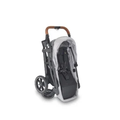 Larktale Crossover All-in-One Stroller And Wagon - Convert From A Single Baby Stroller To A Two Seater Pull Wagon With Canopy - Nightcliff Stone -Graco Shop GUEST d1caf788 efda 42dc 920b 596db389cf64
