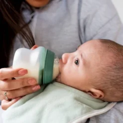 Tommee Tippee Baby Choice Bottle Set - 3pk -Graco Shop GUEST d20f033d 16ec 472d b433 33e0c27ca272