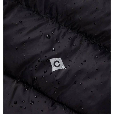 Colugo Cozy Stroller Blanket Wrap 1 Colugo Cozy Stroller Blanket Wrap