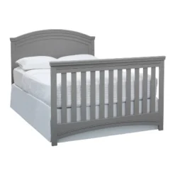 Simmons Emma 4-in-1 Convertible Crib 18 Simmons Emma 4-in-1 Convertible Crib -Graco Shop GUEST d25ffc25 5a7c 4102 8ba3 0cd3430da593