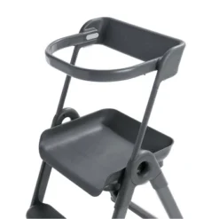 Boon Pivot Toddler Tower Step Stool -Graco Shop GUEST d26ac42f f0c1 450b b20d 61524ceaf3a7