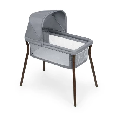 Chicco Lullago Anywhere LE Portable Bassinet 12 Chicco Lullago Anywhere LE Portable Bassinet - Image 12