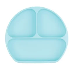 Bumkins Silicone Grip Dish 13 Bumkins Silicone Grip Dish -Graco Shop GUEST d288a5d1 3469 4222 89b6 67c98d931c2a