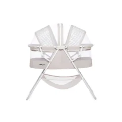 Dream On Me Karley Bassinet 15 Dream On Me Karley Bassinet -Graco Shop GUEST d2abe917 745b 4eba 92f4 f96ee1910dd6