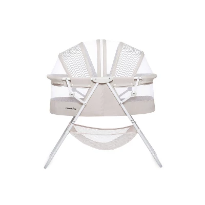 Dream On Me Karley Bassinet 8 Dream On Me Karley Bassinet - Image 8