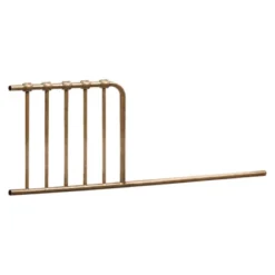 Namesake Abigail-Winston Mini Toddler Bed Conversion Kit (M25599) -Graco Shop GUEST d2cfa050 0cdf 44c9 969e cfd47af858a2