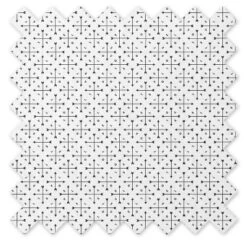 Bacati - 3 Pc Love/Hearts Black Muslin Hugster Feeding & Infant Support Nursing Pillow With 2 Removable Zippered Covers 11 Bacati - 3 Pc Love/Hearts Black Muslin Hugster Feeding & Infant Support Nursing Pillow With 2 Removable Zippered Covers -Graco Shop GUEST d2e44166 28d9 45c6 a602 8e97a5b0418d