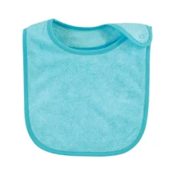 Hudson Baby Infant Boy Rayon From Bamboo Terry Bibs, Basic Bright, One Size -Graco Shop GUEST d3183ad4 9139 4b09 88f6 a58e82bcdd52