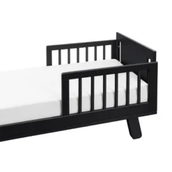 Babyletto Junior Bed Conversion Kit For Hudson And Scoot Crib 16 Babyletto Junior Bed Conversion Kit For Hudson And Scoot Crib -Graco Shop GUEST d32ee561 1d85 4fd6 9428 2e409b0a8a2a