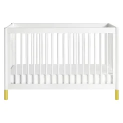 Babyletto Gelato 4-in-1 Convertible Crib 22 Babyletto Gelato 4-in-1 Convertible Crib -Graco Shop GUEST d347b13e c1d4 4bc9 a1bd 993d7ebc8c3c