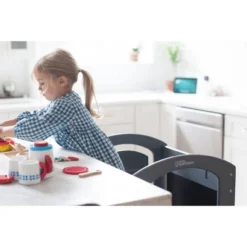 Little Partners LTD Edition Learning Tower -Graco Shop GUEST d34c01a0 c560 469c ab99 d926fd77ee22