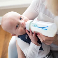 Dr. Brown's Dr. Brown's Anti-Colic Wide-Neck Options+ Baby Bottle 0m+ - 9oz/3pk 24 Dr. Brown's Dr. Brown's Anti-Colic Wide-Neck Options+ Baby Bottle 0m+ - 9oz/3pk -Graco Shop GUEST d38079cc 1dc3 47c6 9d25 3fa788a871c0