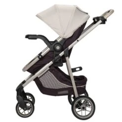 Safety 1st Grow And Go Flex Deluxe Travel System -Graco Shop GUEST d3917672 9795 49f8 9526 a6ac9cbe9a87
