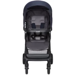 Safety 1st Smooth Ride Travel System -Graco Shop GUEST d3b0ebe2 1b55 4875 bc02 e22238900320