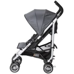 Safety 1st Step Lite Compact Stroller -Graco Shop GUEST d3d5a4ff 366f 46fc 87db 5a5725c0c5f1